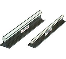 Rail SA series