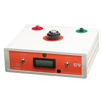 Voltage measuring instrument MODEL JMdigitalindustrialportable