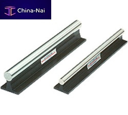 Rail SA series