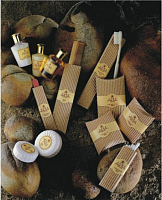 ������������� ������ ��� ������ � ���� New West Hotel Necessities Co., Ltd.