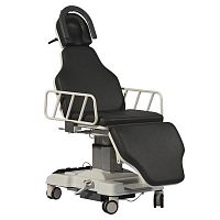 Ophthalmology operating table EOT-2600 MelectricTrendelenburgmobile