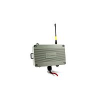 Repeater RX REPEATER 600-301