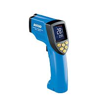 Infrared thermometer IT700/IT1650Sdigital�Chand-held