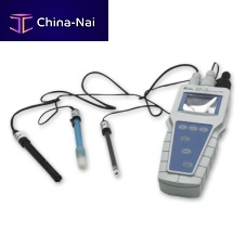 TDS analyzer KZD001salinityconductivityportable