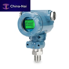 Relative pressure transducer LFT6200absolutesilicon4-20 mA
