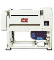 Rotor granulator GR 860 CC