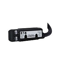 Diffuse reflective photoelectric sensor Comet serieswith background suppressionrectangularinfrared
