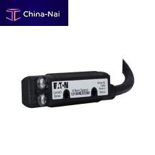 Diffuse reflective photoelectric sensor Comet serieswith background suppressionrectangularinfrared