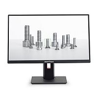 Measurement software module Smart_Thread_Measurementanalysisinspectionquality control