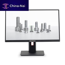 Measurement software module Smart_Thread_Measurementanalysisinspectionquality control