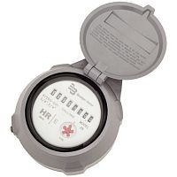 Absolute rotary encoder HR-E®magneticmechanicalnon-contact