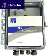 I/O expansion module IOEM seriesanalogSCADA