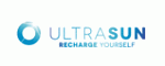 ��� �������� Ultrasun