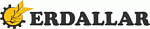 ��� �������� ERDALLAR AGRICULTURAL MACHINERY