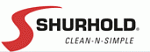 ��� �������� Shurhold Industries
