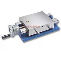 Screw slide table STAprecision