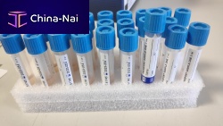 Clinical collection kit MS01430