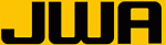 ��� �������� JW Automarine