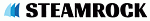 ��� �������� Steamrock