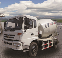 ���� ��������������� ZhengZhou SanqGroup Machinery And Equipment Co., Ltd.
