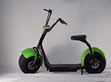 ��������������  GAUNGZHOU OUYE TECHNOLOGY CO.,LTD