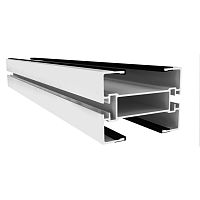 Slide rail FLCR seriessteel