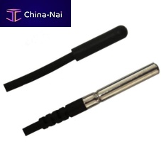 NTC temperature sensor thermistorIP68stainless steel