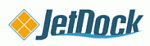 ��� �������� Jet dock