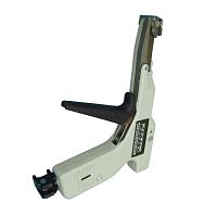 Cable tie tensioner TG-1 automatic