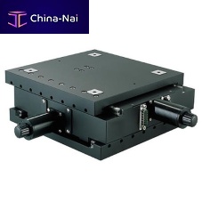 2-axis cross table GT series