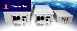 DC/DC power supply 250Wh, 500Wh, 750Wh, 1000Wh | CEA Lithiumemergency battery