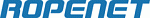 ��� �������� ROPENET GROUP CO.,LTD