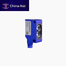Diffuse reflective sensor photoelectric sensor OM/32cylindricalinfraredred light