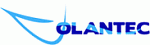 ��� �������� Volantec OOD