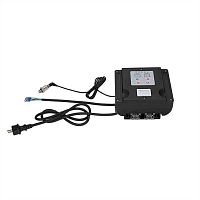 DC/AC inverter controller VFA-20 series