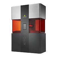 ABS 3D printer XPRO QindustrialprototypingSLA