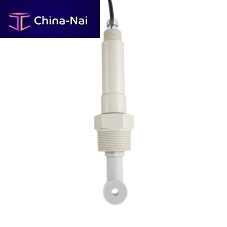 Concentration sensor DDG-GYG