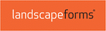 ��� �������� landscapeforms