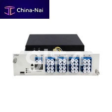 Optical detection system OTS3000-OPD