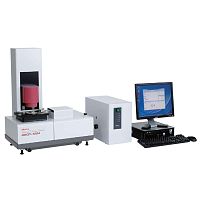 Length gauge GBCD-100A calibrationgauge blockautomatic