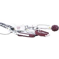 Roadheader AQM 50