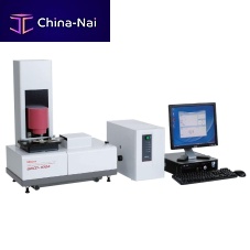 Length gauge GBCD-100A calibrationgauge blockautomatic