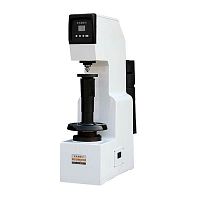 Brinell hardness tester HB-3000Bbenchtopfor non-ferrous metalsfor steel