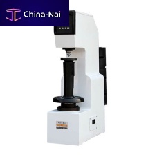 Brinell hardness tester HB-3000Bbenchtopfor non-ferrous metalsfor steel