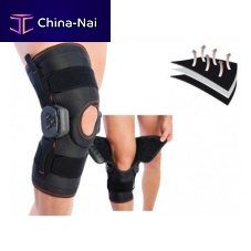 Knee orthosis Orione®LMS