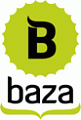��� �������� BAZA Seeds Holland b.v.