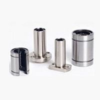 Linear ball bearing KBA series