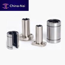 Linear ball bearing KBA series