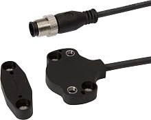 Incremental rotary encoder MD420020absoluteopticalmagnetic