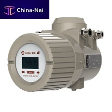 Sonar level transmitter ELL-FI-Cfor liquids4-20 mAHART
